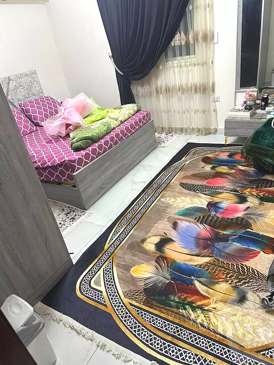 https://aqarmap.com.eg/ar/listing/7086996-for-sale-cairo-ain-shams-ain-shams-el-sharkia