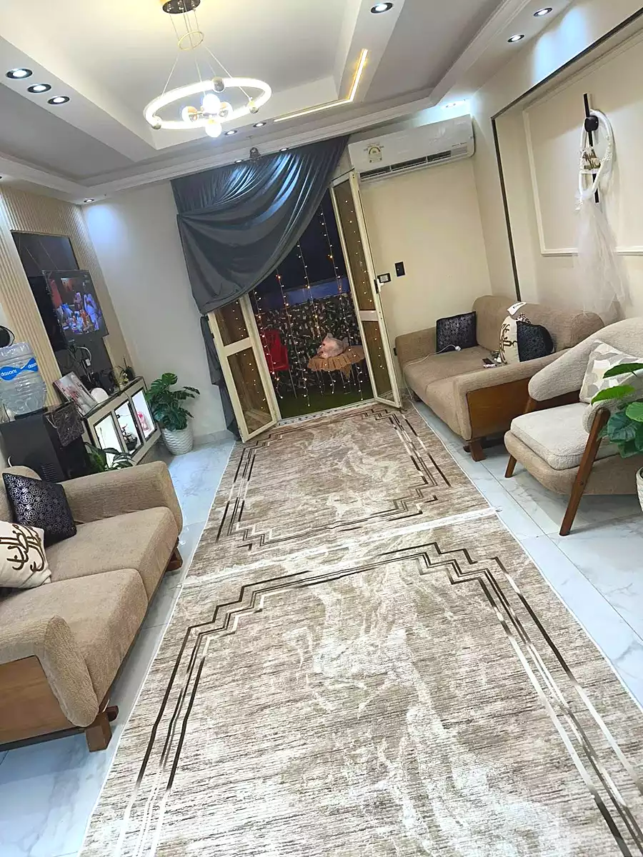 https://aqarmap.com.eg/ar/listing/7086996-for-sale-cairo-ain-shams-ain-shams-el-sharkia
