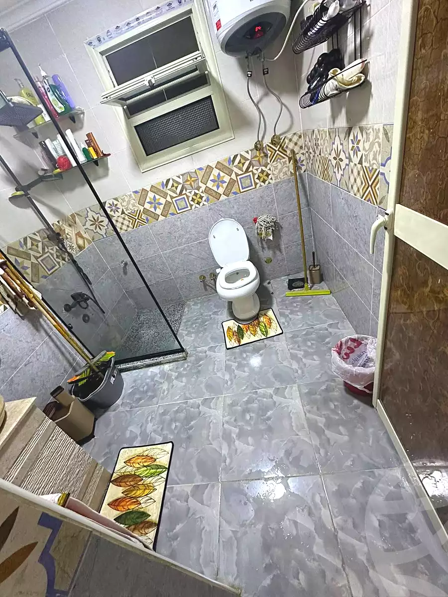 https://aqarmap.com.eg/ar/listing/7086996-for-sale-cairo-ain-shams-ain-shams-el-sharkia