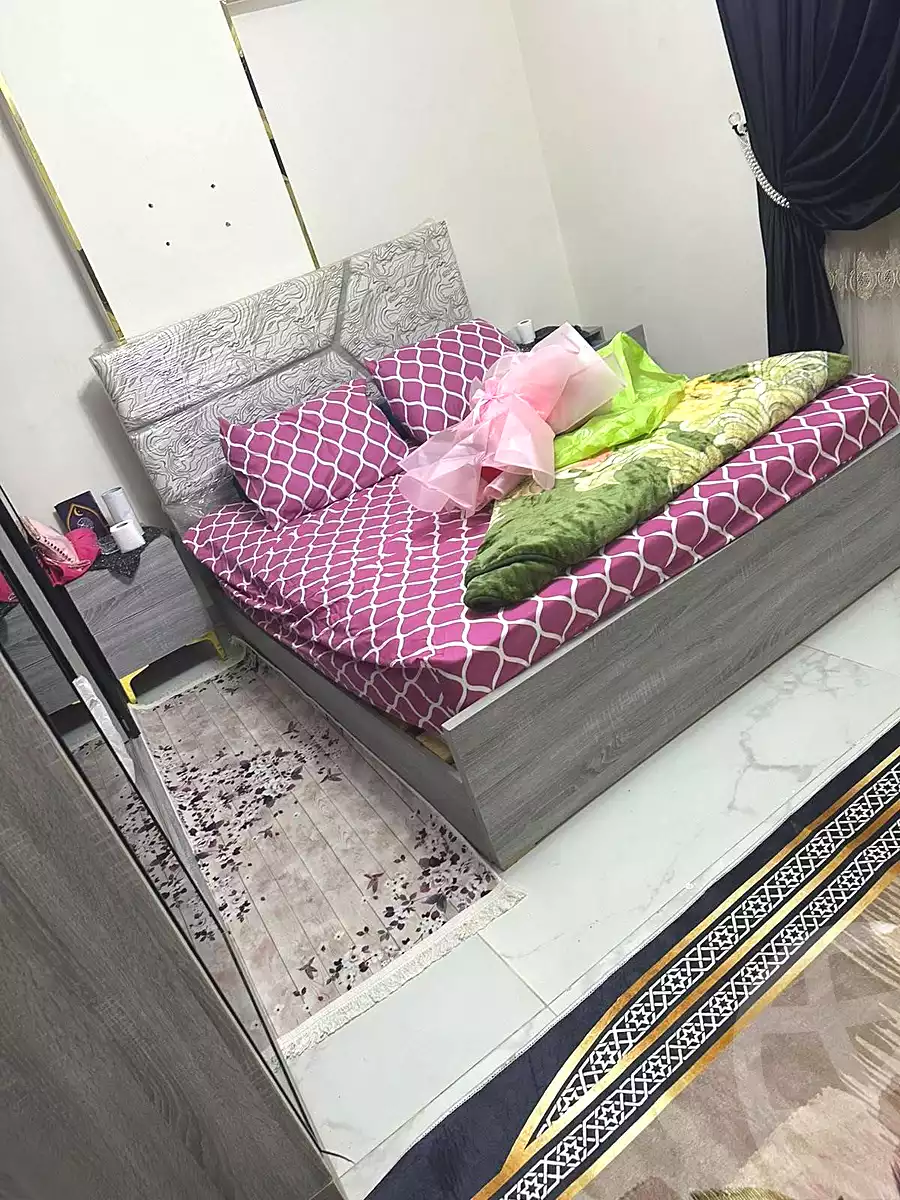 https://aqarmap.com.eg/ar/listing/7086996-for-sale-cairo-ain-shams-ain-shams-el-sharkia