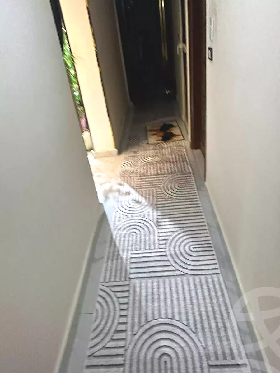 https://aqarmap.com.eg/ar/listing/7086996-for-sale-cairo-ain-shams-ain-shams-el-sharkia