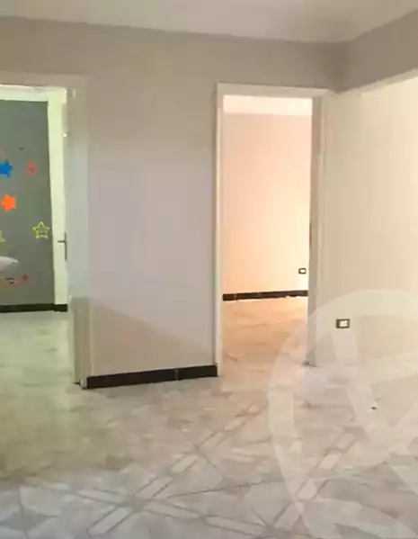 https://aqarmap.com.eg/en/listing/7086999-for-sale-cairo-ain-shams
