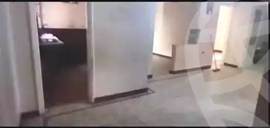 https://aqarmap.com.eg/ar/listing/7087006-for-rent-cairo-hadayek-el-koba-hamamat-el-koba