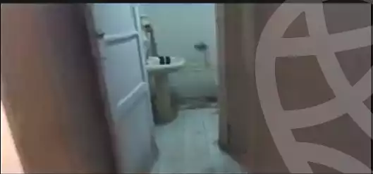 https://aqarmap.com.eg/ar/listing/7087006-for-rent-cairo-hadayek-el-koba-hamamat-el-koba