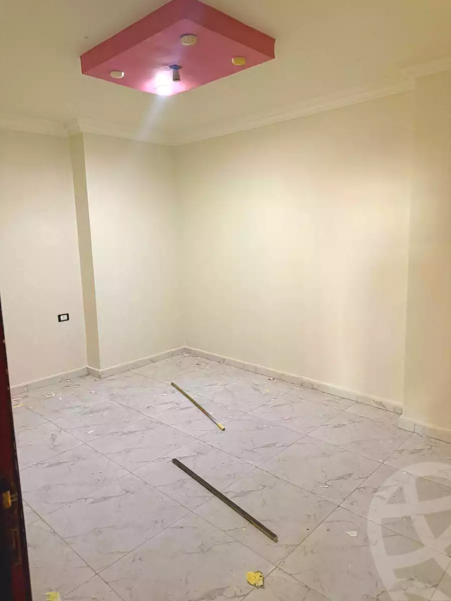 https://aqarmap.com.eg/en/listing/7087012-for-rent-cairo-el-haram-el-maryotya