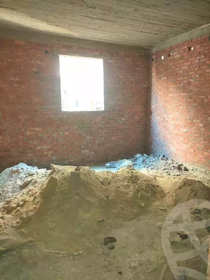https://aqarmap.com.eg/ar/listing/7087014-for-sale-cairo-faisal-el-lebeny