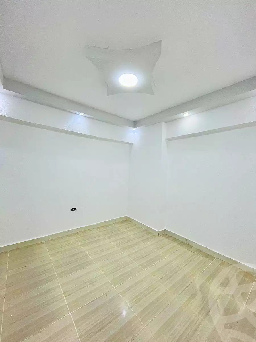 https://aqarmap.com.eg/ar/listing/7087015-for-sale-alexandria-al-agamy-shataa-el-nakheel