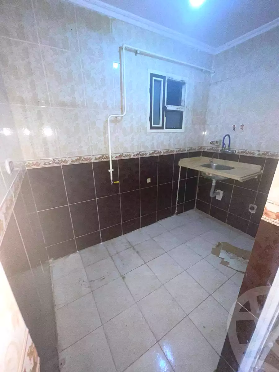 https://aqarmap.com.eg/ar/listing/7087013-for-sale-alexandria-lsywf-el-falki