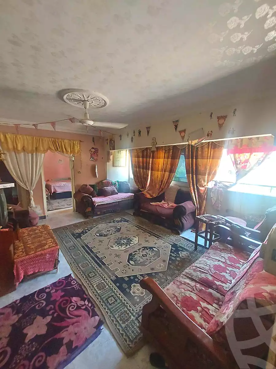 https://aqarmap.com.eg/ar/listing/7086851-for-sale-cairo-helwan-helwan-el-sharkeya