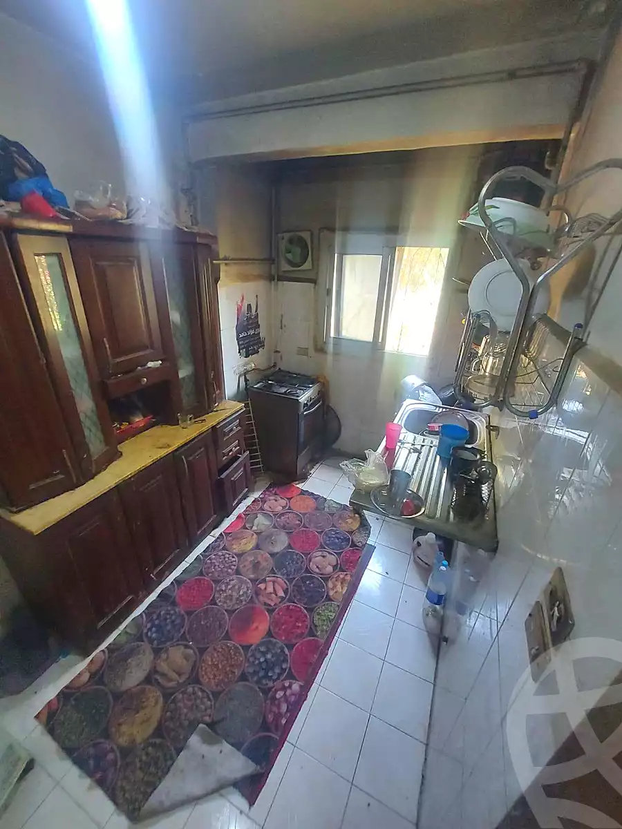 https://aqarmap.com.eg/ar/listing/7086851-for-sale-cairo-helwan-helwan-el-sharkeya