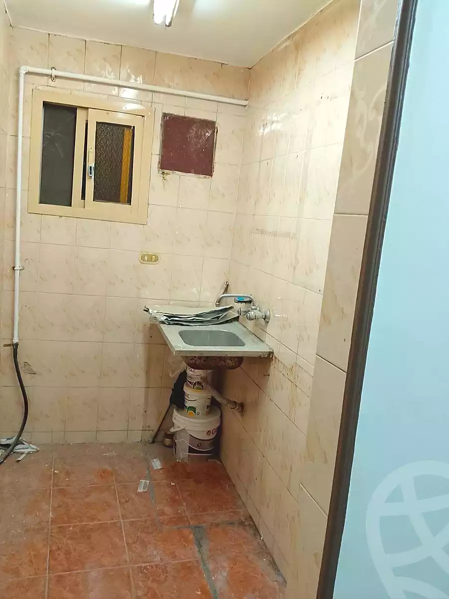 https://aqarmap.com.eg/en/listing/7087016-for-sale-cairo-ain-shams-ain-shams-el-sharkia-el-horeya-st