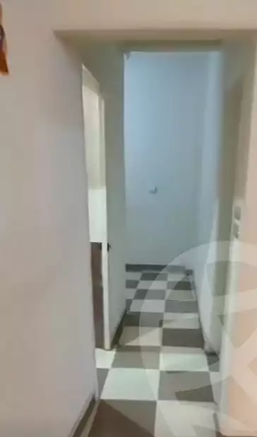 https://aqarmap.com.eg/en/listing/7087026-for-rent-cairo-imbaba-el-matamadeyah