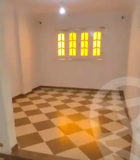 https://aqarmap.com.eg/en/listing/7087026-for-rent-cairo-imbaba-el-matamadeyah