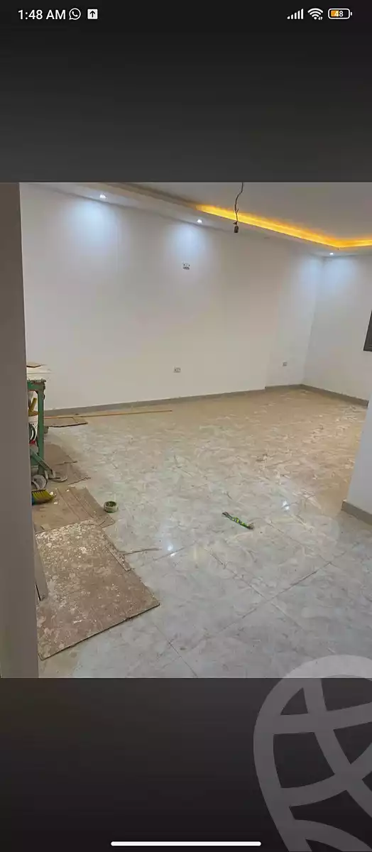 https://aqarmap.com.eg/en/listing/7087025-for-sale-cairo-faisal-el-maryotyah