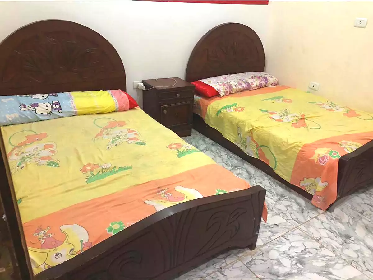 https://aqarmap.com.eg/en/listing/7087024-for-rent-cairo-faisal-el-maryotyah