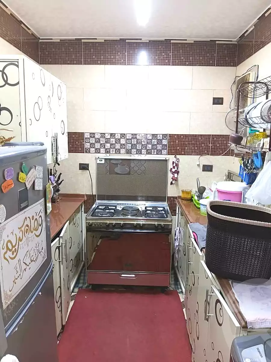 https://aqarmap.com.eg/ar/listing/7087027-for-sale-cairo-ain-shams-jsr-lswys-el-arbaeen-st