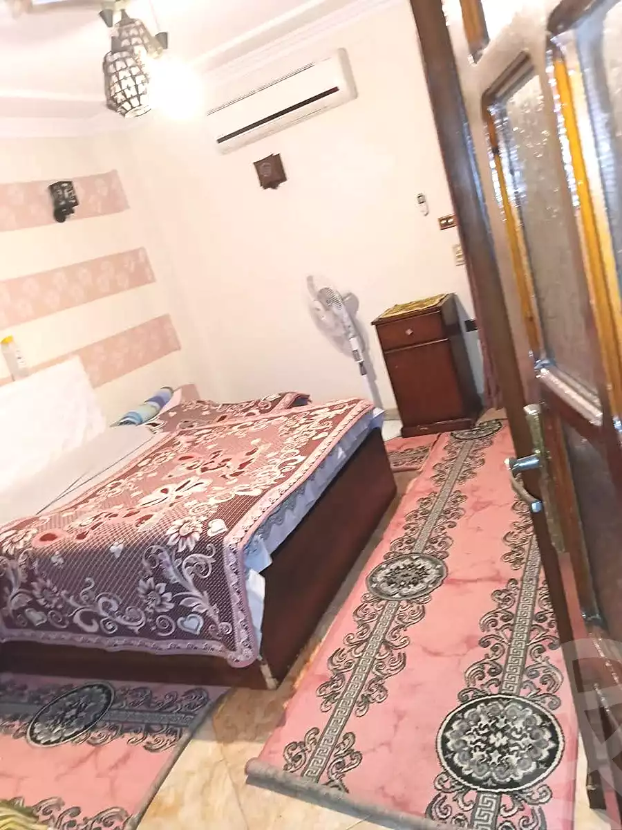 https://aqarmap.com.eg/ar/listing/7087027-for-sale-cairo-ain-shams-jsr-lswys-el-arbaeen-st