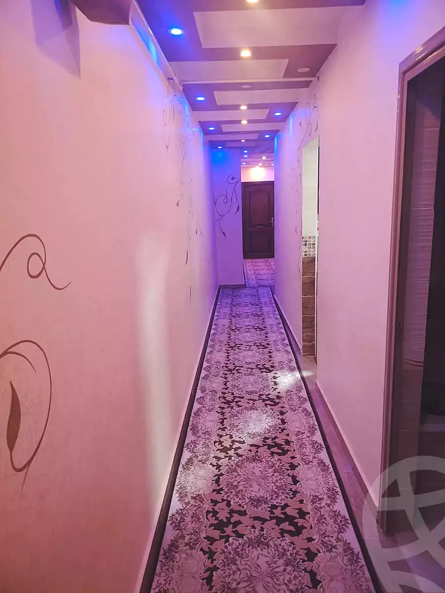 https://aqarmap.com.eg/en/listing/7087032-for-sale-alexandria-al-agamy