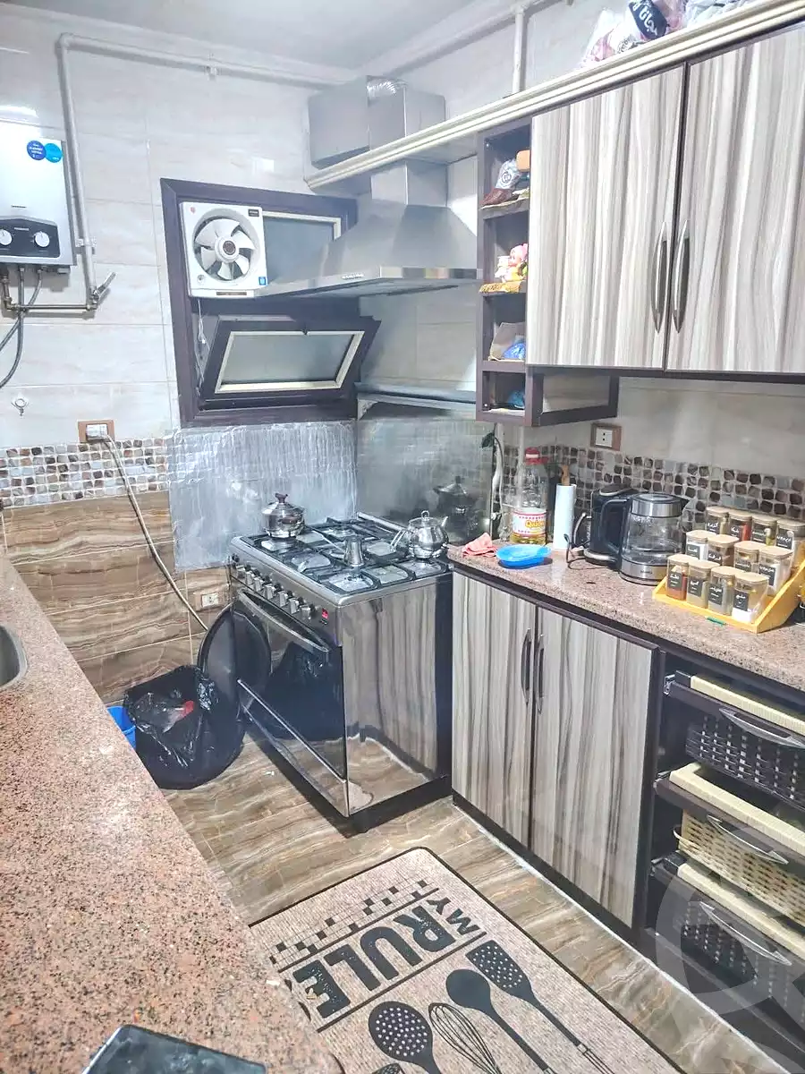 https://aqarmap.com.eg/en/listing/7087032-for-sale-alexandria-al-agamy