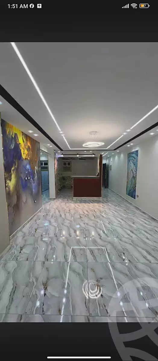 https://aqarmap.com.eg/ar/listing/7087033-for-sale-cairo-faisal-el-lebeny