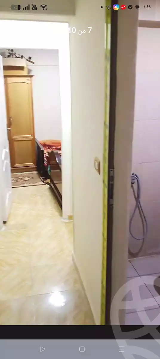https://aqarmap.com.eg/en/listing/7087031-for-sale-alexandria-sydy-bshr-sydy-bshr-bhry