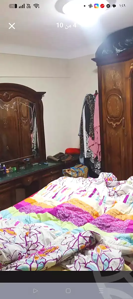 https://aqarmap.com.eg/en/listing/7087031-for-sale-alexandria-sydy-bshr-sydy-bshr-bhry