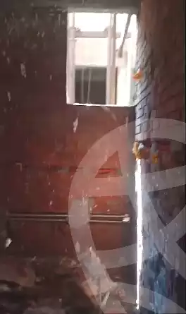 https://aqarmap.com.eg/ar/listing/7087034-for-sale-cairo-ain-shams-el-naam-feleb-hanna-st