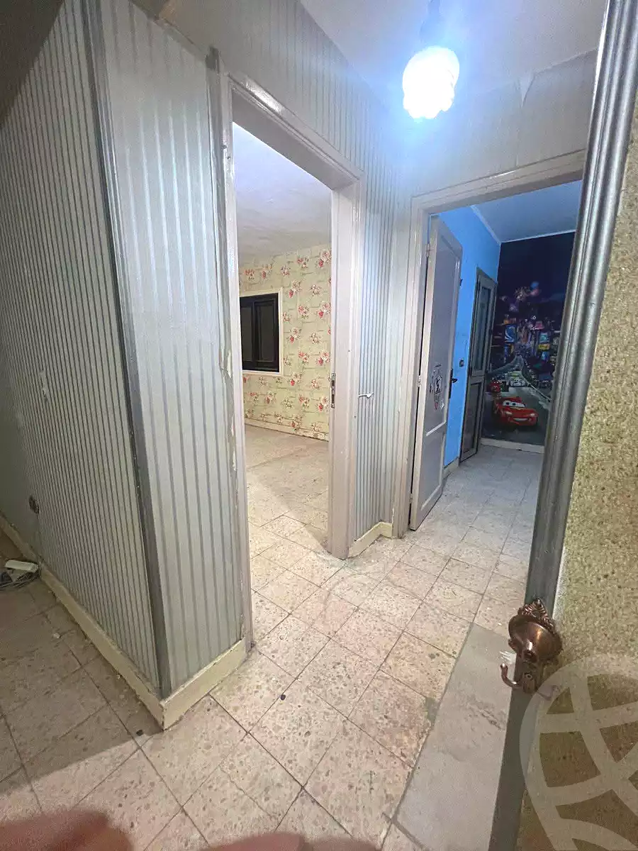 https://aqarmap.com.eg/ar/listing/7087030-for-sale-cairo-helwan-mahmoud-khater-st