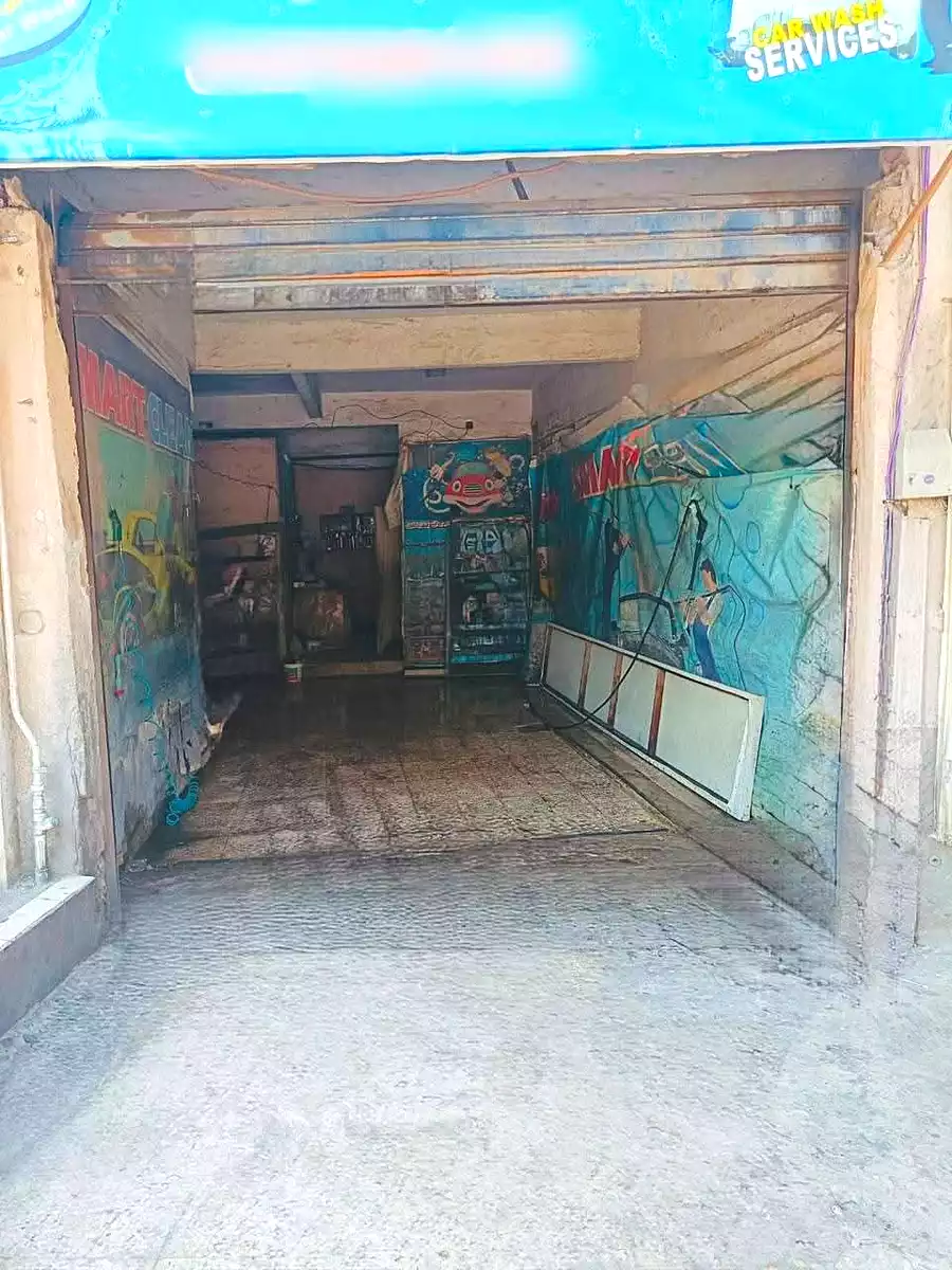 https://aqarmap.com.eg/ar/listing/7087038-for-sale-cairo-ain-shams-ain-shams-el-sharkia-el-fairouz-st