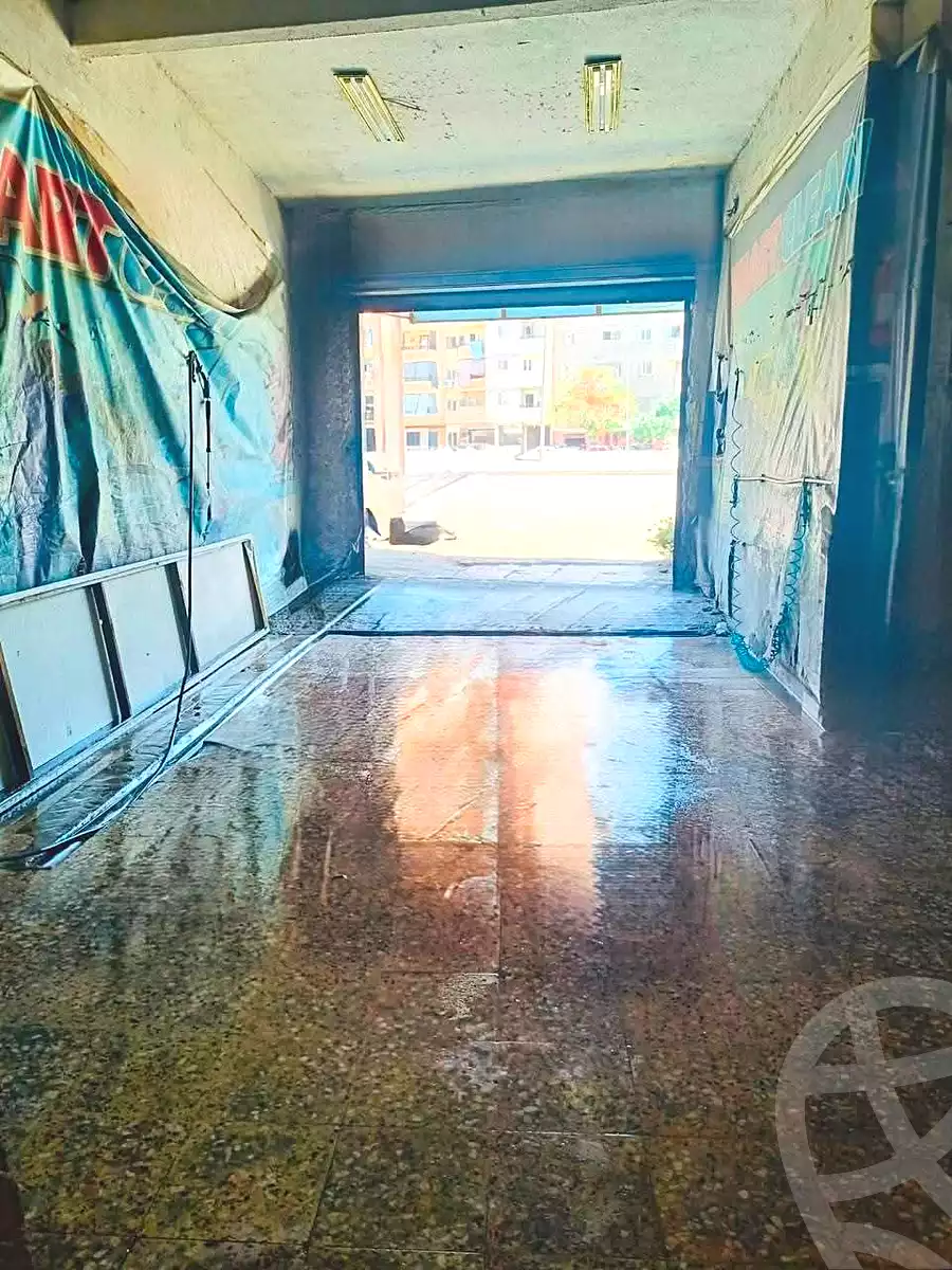 https://aqarmap.com.eg/ar/listing/7087038-for-sale-cairo-ain-shams-ain-shams-el-sharkia-el-fairouz-st