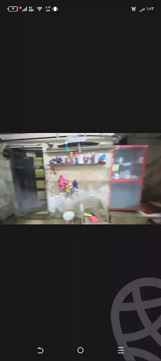 https://aqarmap.com.eg/ar/listing/7087038-for-sale-cairo-ain-shams-ain-shams-el-sharkia-el-fairouz-st