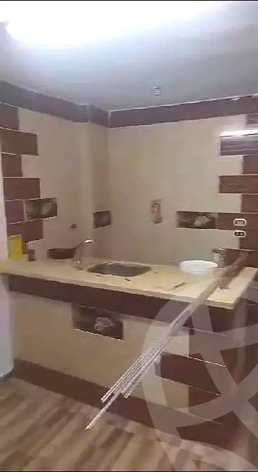 https://aqarmap.com.eg/ar/listing/7087041-for-sale-alexandria-al-agamy-bw-ywsf