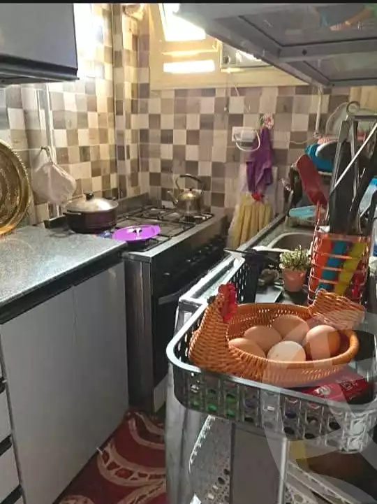 https://aqarmap.com.eg/ar/listing/7087039-for-sale-cairo-helwan-atlas-helwan
