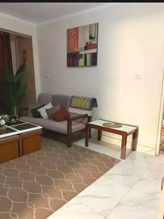 https://aqarmap.com.eg/ar/listing/7087039-for-sale-cairo-helwan-atlas-helwan