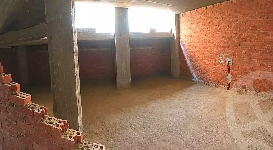 https://aqarmap.com.eg/ar/listing/7087044-for-rent-cairo-15th-of-may
