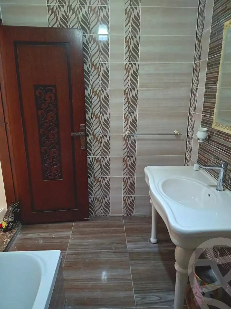 https://aqarmap.com.eg/ar/listing/7087047-for-sale-cairo-elnozha-Streettt-27