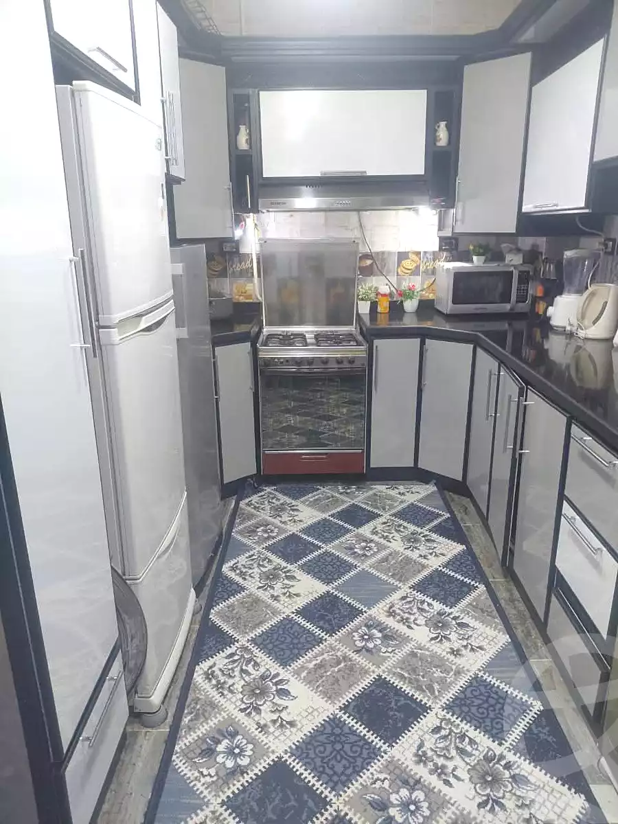 https://aqarmap.com.eg/ar/listing/7087047-for-sale-cairo-elnozha-Streettt-27