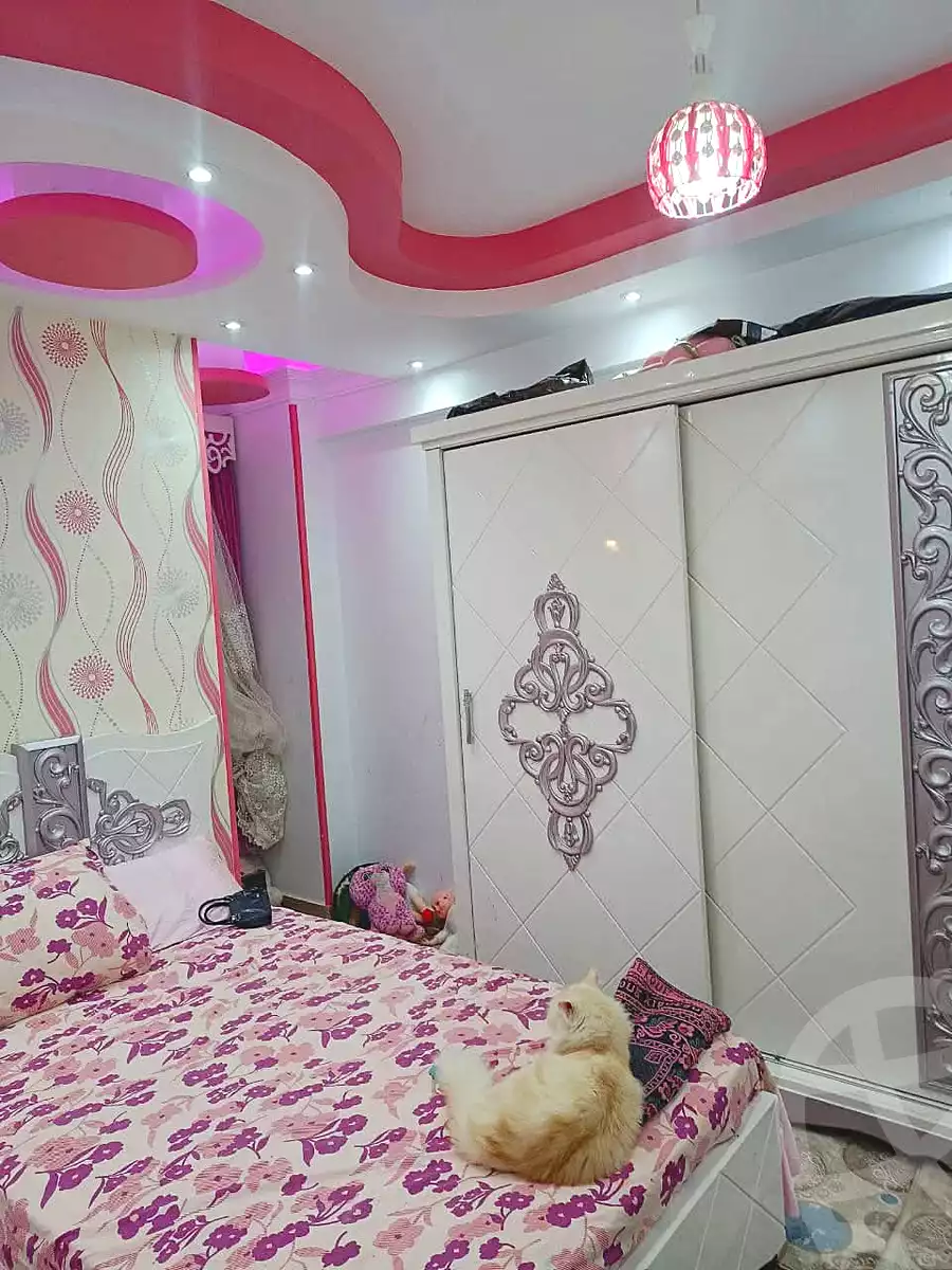 https://aqarmap.com.eg/ar/listing/7087047-for-sale-cairo-elnozha-Streettt-27