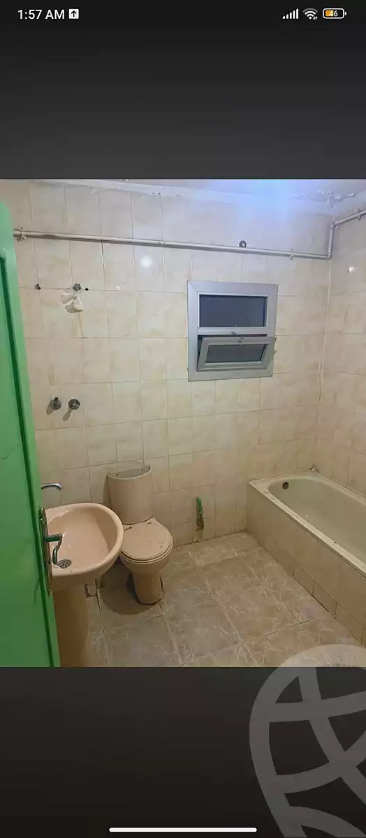 https://aqarmap.com.eg/en/listing/7087050-for-rent-cairo-el-haram-shareaa-el-talateny