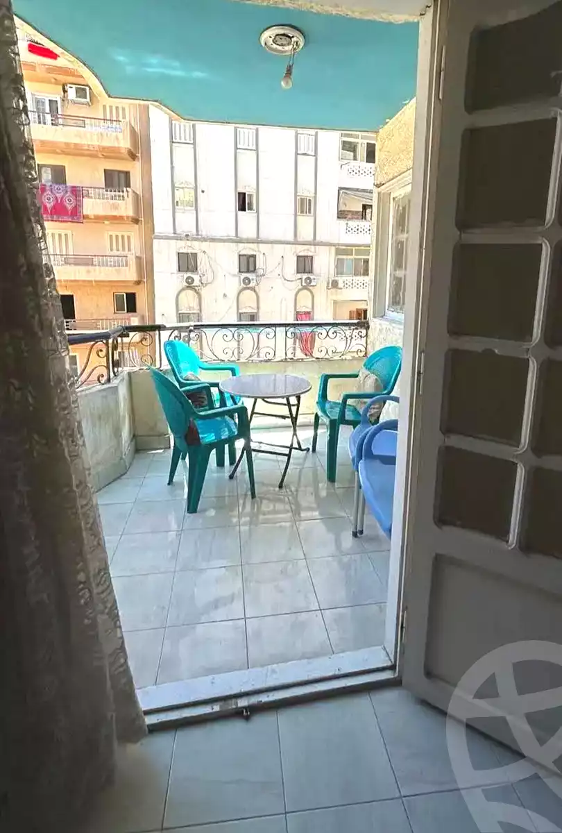 https://aqarmap.com.eg/ar/listing/7087036-for-sale-alexandria-miami-nour-el-din-mosque-st