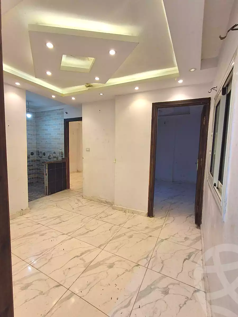 https://aqarmap.com.eg/ar/listing/7087049-for-rent-alexandria-bahray-el-anfoshy-sidi-kazman-st