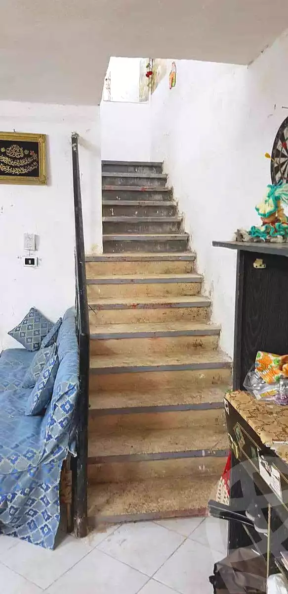 https://aqarmap.com.eg/ar/listing/7087061-for-sale-alexandria-al-agamy-el-hanouvel