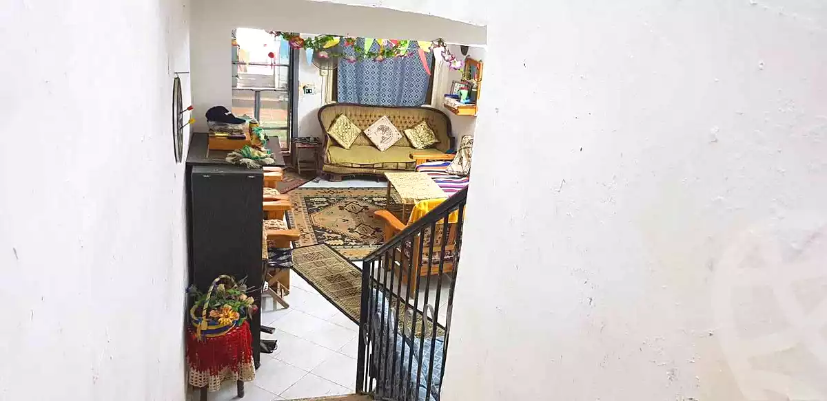 https://aqarmap.com.eg/ar/listing/7087061-for-sale-alexandria-al-agamy-el-hanouvel