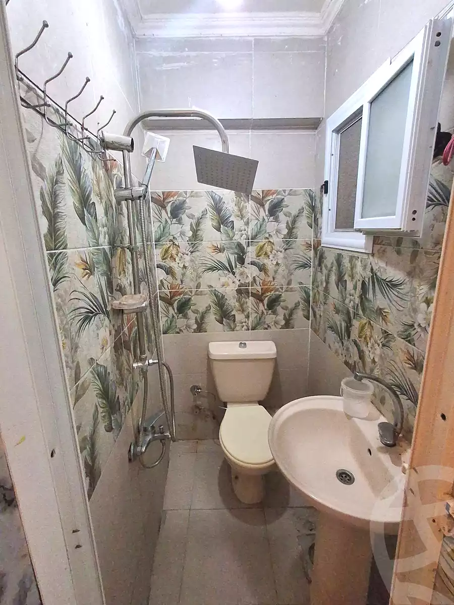 https://aqarmap.com.eg/ar/listing/7087064-for-sale-alexandria-bahray-el-anfoshy-sidi-kazman-st