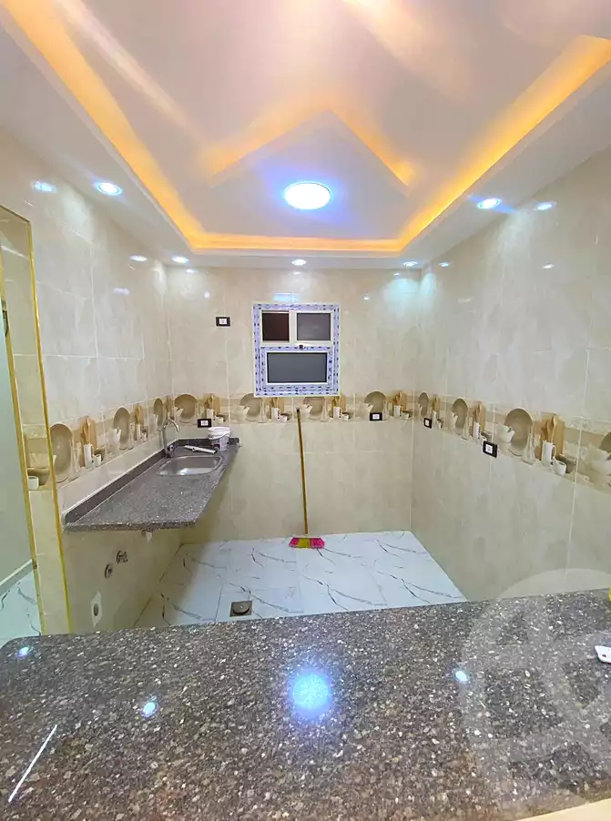 https://aqarmap.com.eg/en/listing/7087069-for-sale-cairo-elnozha-Streettt-27