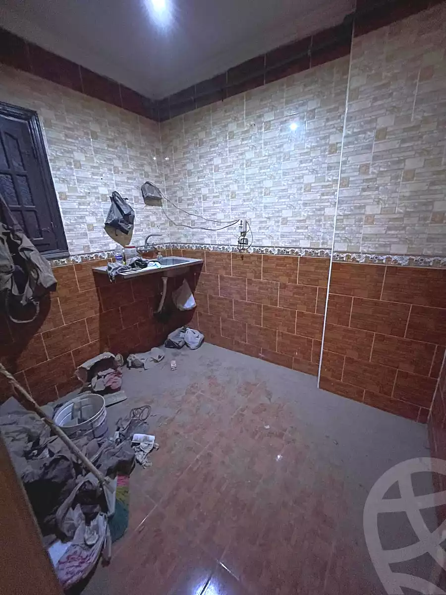 https://aqarmap.com.eg/ar/listing/7087056-for-sale-cairo-el-haram-el-maryotya