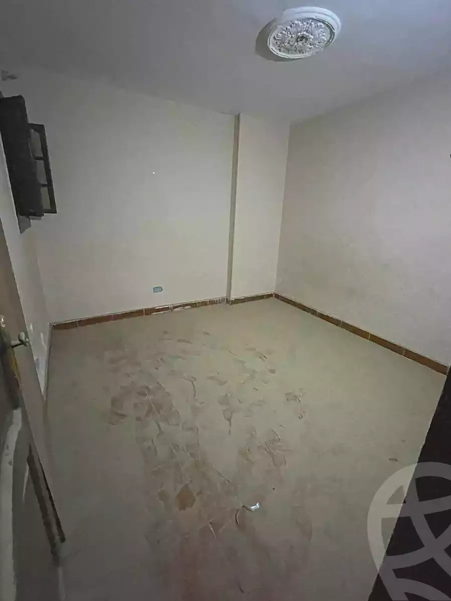 https://aqarmap.com.eg/ar/listing/7087056-for-sale-cairo-el-haram-el-maryotya