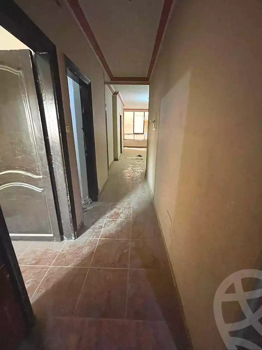 https://aqarmap.com.eg/ar/listing/7087056-for-sale-cairo-el-haram-el-maryotya