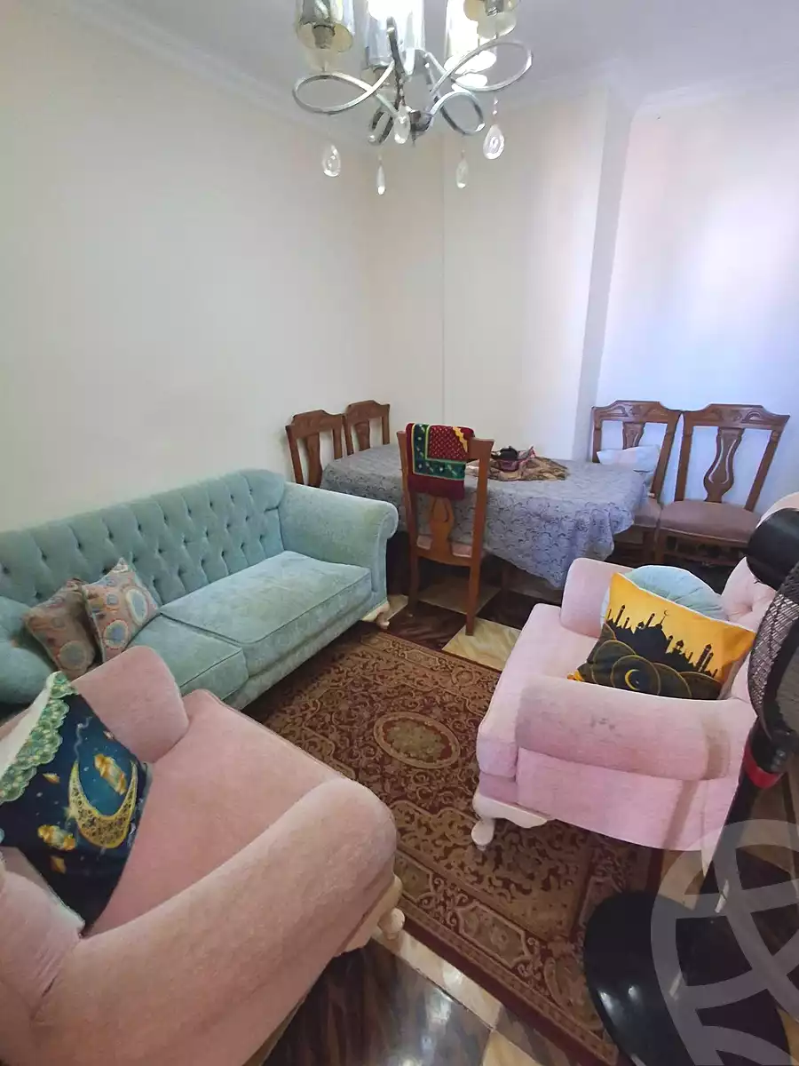https://aqarmap.com.eg/ar/listing/7087072-for-sale-alexandria-mansheya-france-st