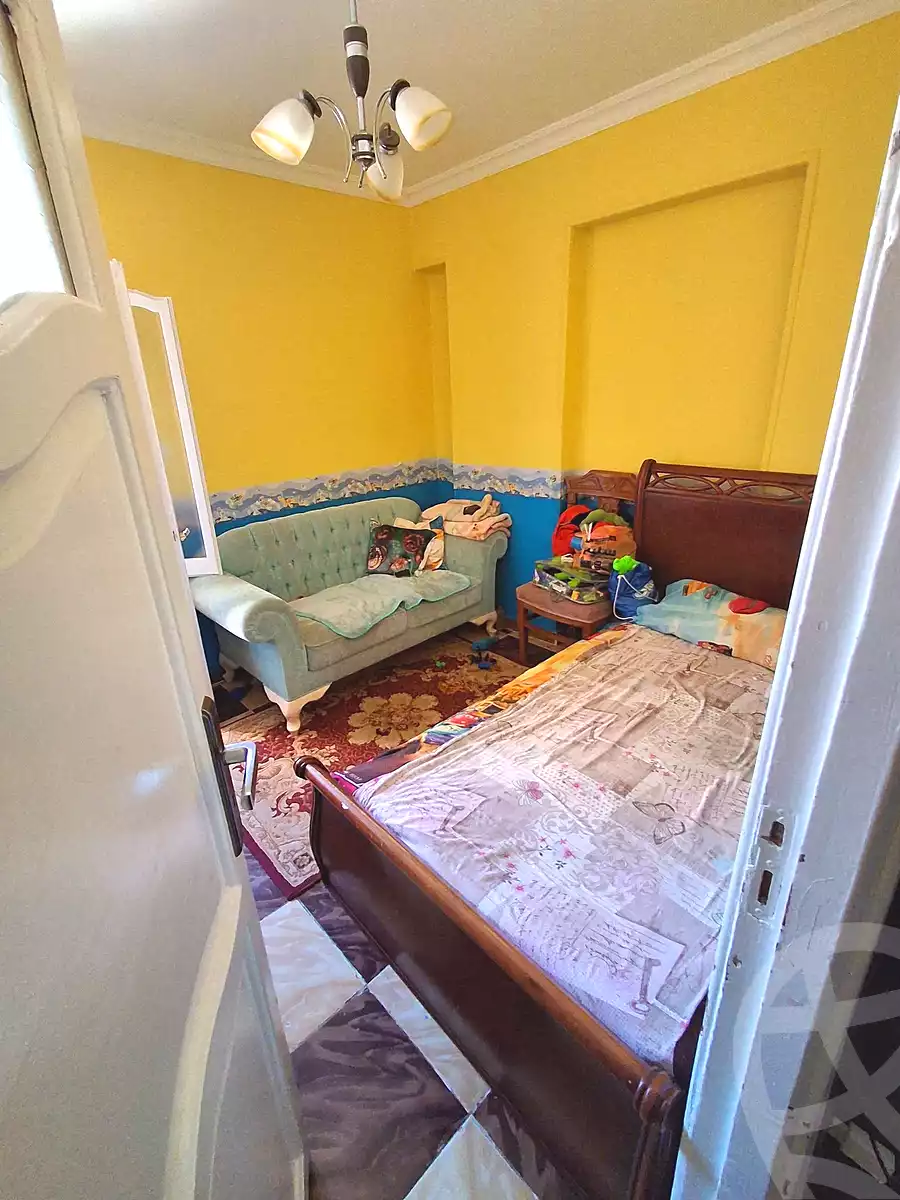 https://aqarmap.com.eg/ar/listing/7087072-for-sale-alexandria-mansheya-france-st